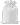 bag_white.webp