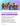 3D моделирование Roblox