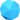 ИТигрис