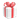 gift.png