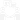 Диалог