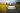 Volkswagen Golf Alltrack