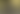 станций для Get Energy — фото 5