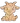 decor_goat.png