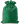 bag_green.webp