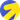 Яндекс Директ