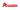 Ашан
