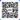 QR-код для чаевых Ozon Банк