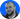 founder-img