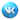 logo VK