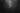 MACSON NOIR ARCHIVE 04 — вид 03
