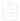 Блокнот