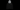ISO Hoodie