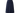 Юбка