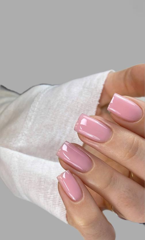 valeriiabalakina.tilda.ws