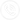 Телефон