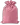bag_pink.webp