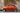 Fiat-Abarth 500