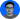 founder-img