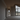 Renovation
