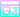 Лендинг Людмиша Людмила Шишкина