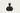 MACSON NOIR ARCHIVE 04 — вид 05