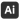 Adobe Illustrator