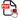 Щит
