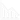 Нисходящий график
