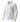 Поло