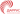 Даррус логотип