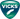 vicks