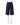 Кюлоты