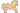 decor_horse.png