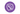 Viber