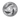 Серебро