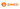 Дикси