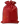 bag_red.webp