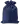 bag_blue.webp