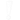 Восклицательный знак