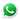 Социальная сеть WhatsApp