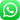 leath whatsapp