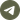 https://t.me/oltany