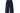 Брюки