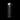 ISO Lighter