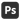 Adobe Photoshop