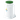 Станция очистки
