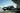 BMW 7 G12 LCI