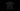 ISO T-Shirt