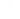 https://max.ru/u/f9LHodD0cOL0sGgoH6RcAkp3aUAaqzoMgIkZ5Dg_Gwtvs9lbGZ3hy7BSTnc